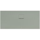 Villeroy &amp; Boch UDQ1570SQI2RVR8 DW Squaro Infinity...
