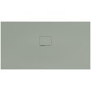 Villeroy &amp; Boch UDQ1580SQI2IVR8 DW Squaro Infinity...