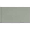 Villeroy &amp; Boch UDQ1580SQI2LVR8 DW Squaro Infinity...