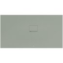 Villeroy &amp; Boch UDQ1580SQI2RVR8 DW Squaro Infinity...