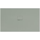 Villeroy &amp; Boch UDQ1590SQI2IVR8 DW Squaro Infinity 1500x900x40mm