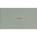 Villeroy &amp; Boch UDQ1590SQI2RVR8 DW Squaro Infinity...
