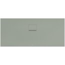 Villeroy &amp; Boch UDQ1670SQI2BVR8 DW Squaro Infinity...