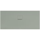 Villeroy &amp; Boch UDQ1675SQI2BVR8 DW Squaro Infinity...