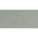 Villeroy &amp; Boch UDQ1680SQI2V-R8 DW Squaro Infinity...