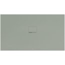 Villeroy &amp; Boch UDQ1690SQI2V-R8 DW Squaro Infinity...