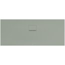 Villeroy &amp; Boch UDQ1770SQI2IVR8 DW Squaro Infinity...