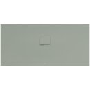 Villeroy &amp; Boch UDQ1780SQI2IVR8 DW Squaro Infinity...
