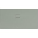 Villeroy &amp; Boch UDQ1790SQI2LVR8 DW Squaro Infinity...