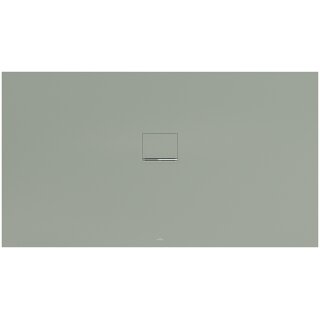 Villeroy & Boch UDQ1810SQI2V-R8 DW Squaro Infinity UDQ1810SQI2V 1800