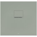 Villeroy &amp; Boch UDQ8075SQI2IVR8 DW Squaro Infinity 800x750x40mm