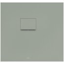 Villeroy &amp; Boch UDQ8075SQI2LVR8 DW Squaro Infinity 800x750x40mm