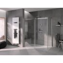 HSK AP.30 Atelier Plan Pur Schiebet&uuml;r Classic Nische...