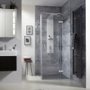 HSK AP.226 Atelier Plan Pur Eckeinstieg 4-teilig...