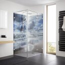 HSK AP.223 Atelier Plan Pur Dreht&uuml;r an Nebenteil +...