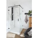 HSK AP.220 Atelier Plan Pur Dreht&uuml;r f&uuml;r...