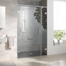 HSK AP.202 Atelier Plan Pur Dreht&uuml;r Nische mit...