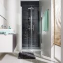 HSK Favorit Nova Pendelt&uuml;r Nische