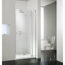 HSK K.04 Kienle Drehtür Nische Pendelbar mit...