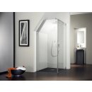 HSK K.79 Kienle Seitenwand zu K.01 - K.23 Sondermaß...