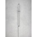 HSK Solida St&uuml;tzgriff Gerade