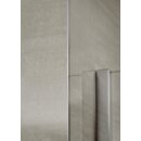 HSK RenoDeco Profile Eckprofil Au&szlig;en Fl&auml;chenb&uuml;ndig 23x27x255mm