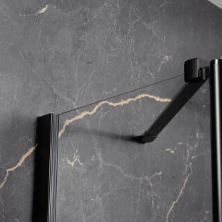 HSK RenoDeco Designplatte Seidenmatt