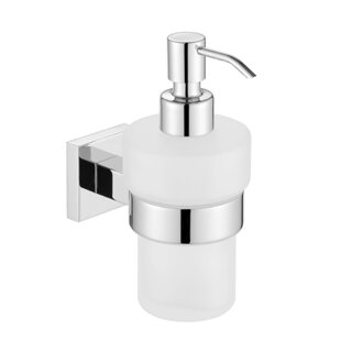 AVENARIUS Seifenspender; Serie 420