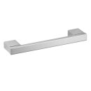 AVENARIUS Wannengriff 300 mm; Serie 480