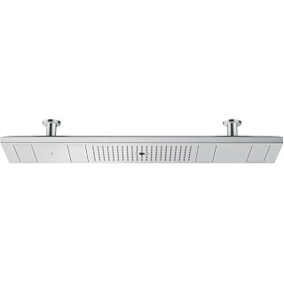 AXOR 12427000 Kopfbrause 1200 4jet Axor