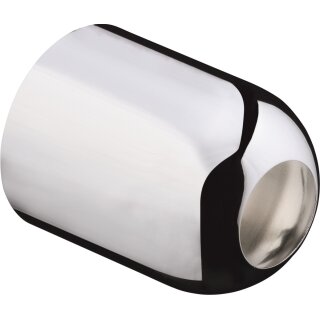 Hansgrohe 13981480 Wannenmischer Unterputz Axor