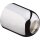 Hansgrohe 13981480 Wannenmischer Unterputz Axor