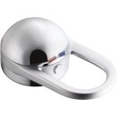 AXOR 16092090 Griff Axor Allegroh Sp&uuml;ltischmischer