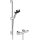 Hansgrohe 24262000 Brausesystem Pulsify Select S 105 3j