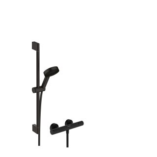 Hansgrohe 24272670 Brausesystem Pulsify Select S 105 3j