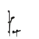 Hansgrohe 24272670 Brausesystem Pulsify Select S 105 3j