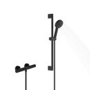 Hansgrohe 24272670 Brausesystem Pulsify Select S 105 3j