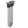 Hansgrohe 28017330 Wannenrandset sBox softsquare