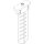 Hansgrohe 28017820 Wannenrandset sBox softsquare