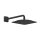 AXOR 28791670 Kopfbrause 270 1jet EcoSmart
