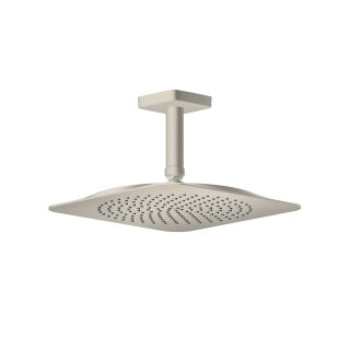 AXOR 28792800 Kopfbrause 270 1jet Axor Citterio C