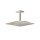 AXOR 28792800 Kopfbrause 270 1jet Axor Citterio C
