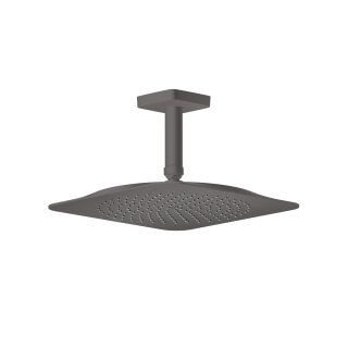 AXOR 28793340 Kopfbrause 270 1jet EcoSmart