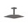 AXOR 28793340 Kopfbrause 270 1jet EcoSmart