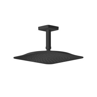 AXOR 28793670 Kopfbrause 270 1jet EcoSmart