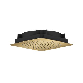 AXOR 28794250 Kopfbrause 270 1jet Axor Citterio C