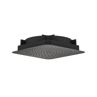 AXOR 28794330 Kopfbrause 270 1jet Axor Citterio C