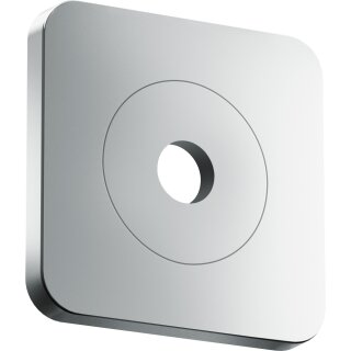 AXOR 28801000 Wandrosette AXOR Citterio C