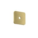 AXOR 28801950 Wandrosette AXOR Citterio C