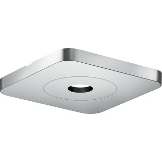 AXOR 28802000 Deckenrosette Axor Citterio C
